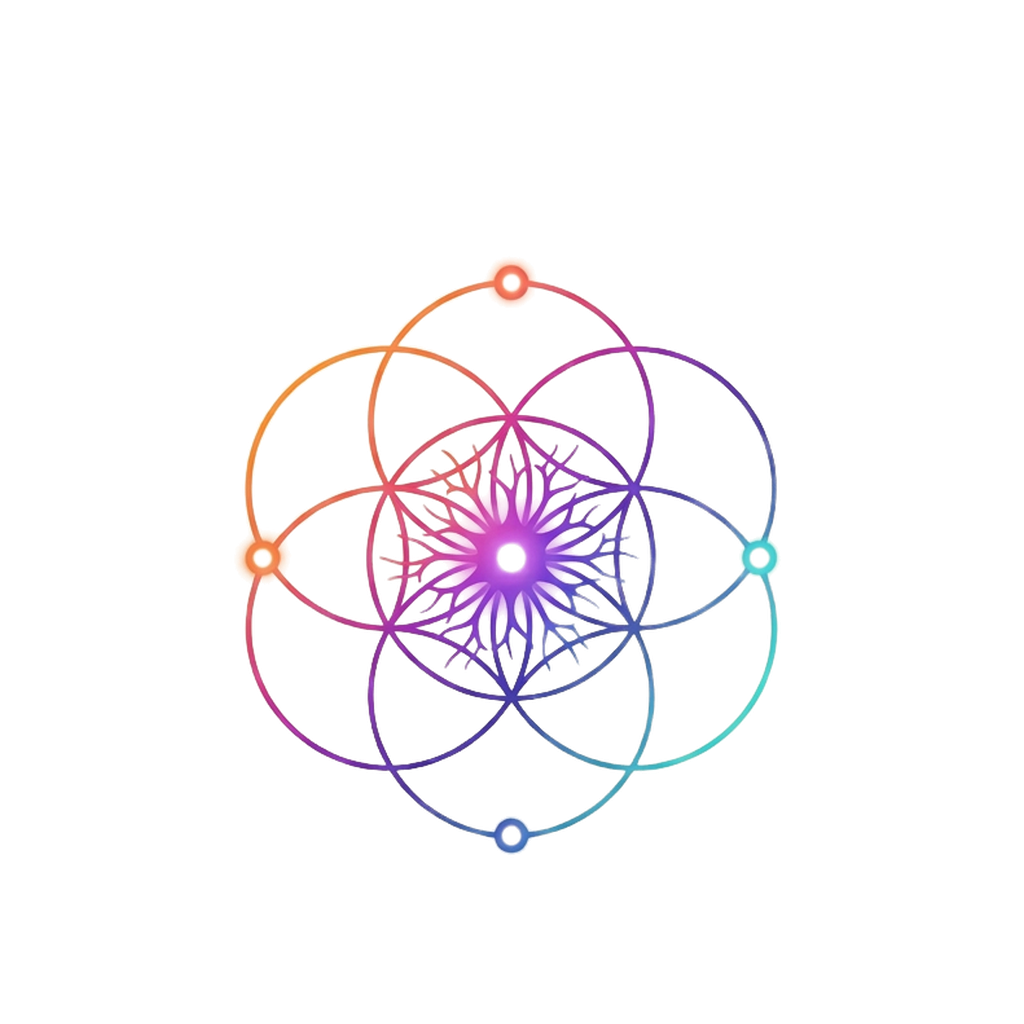 Psyntient